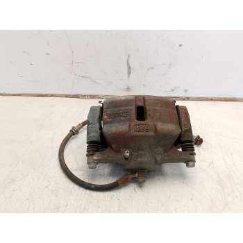 PINZA FRENO DELANTERA DERECHA 410114BA0A 