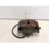 Recambio de pinza freno delantera derecha para nissan x-trail (t30) comfort referencia OEM IAM 410114BA0A  