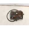 Recambio de pinza freno delantera derecha para nissan x-trail (t30) comfort referencia OEM IAM 410114BA0A  