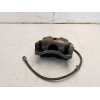 Recambio de pinza freno delantera derecha para nissan x-trail (t30) comfort referencia OEM IAM 410114BA0A  