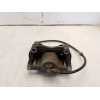Recambio de pinza freno delantera derecha para nissan x-trail (t30) comfort referencia OEM IAM 410114BA0A  