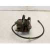 Recambio de pinza freno delantera derecha para nissan x-trail (t30) comfort referencia OEM IAM 410114BA0A  