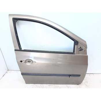 PUERTA DELANTERA DERECHA 7751479113 