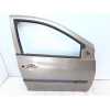 Recambio de puerta delantera derecha para renault clio iii exception referencia OEM IAM 7751479113  