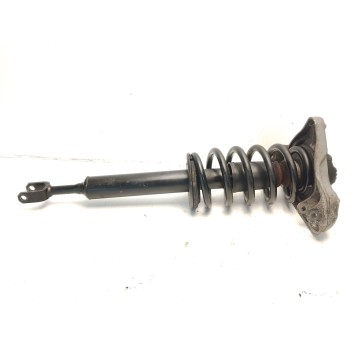AMORTIGUADOR DELANTERO IZQUIERDO 8E0413031CL 8D0412131H 