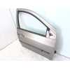 Recambio de puerta delantera derecha para renault clio iii exception referencia OEM IAM 7751479113  