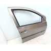 Recambio de puerta delantera derecha para renault clio iii exception referencia OEM IAM 7751479113  