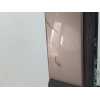 Recambio de puerta delantera derecha para renault clio iii exception referencia OEM IAM 7751479113  