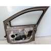 Recambio de puerta delantera derecha para renault clio iii exception referencia OEM IAM 7751479113  