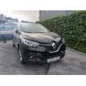 RENAULT KADJAR (HA_, HL_)
