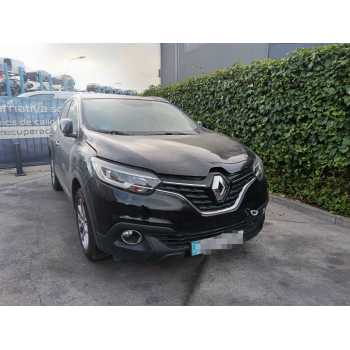 RENAULT KADJAR (HA_, HL_)