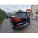 RENAULT KADJAR (HA_, HL_)