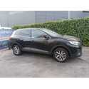 RENAULT KADJAR (HA_, HL_)
