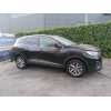 renault kadjar (ha_, hl_) del año 2017