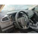 RENAULT KADJAR (HA_, HL_)