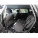 RENAULT KADJAR (HA_, HL_)