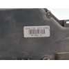 Recambio de cerradura puerta delantera izquierda para seat ibiza iii (6l1) 1.9 tdi referencia OEM IAM 3B1837016CC  
