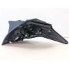 Recambio de piloto trasero izquierdo para toyota yaris active referencia OEM IAM 81561K0040  012A27454