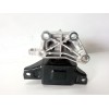 Recambio de soporte motor izquierdo para kia niro referencia OEM IAM 21830G2000 21830G2000 
