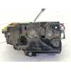 Recambio de cerradura puerta delantera izquierda para seat ibiza iii (6l1) 1.9 tdi referencia OEM IAM 3B1837016CC  