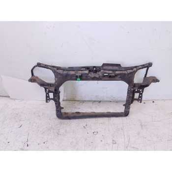 PANEL FRONTAL 6L0805588A 