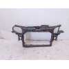 Recambio de panel frontal para seat ibiza iii (6l1) 1.9 tdi referencia OEM IAM 6L0805588A  