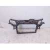Recambio de panel frontal para seat ibiza iii (6l1) 1.9 tdi referencia OEM IAM 6L0805588A  