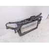 Recambio de panel frontal para seat ibiza iii (6l1) 1.9 tdi referencia OEM IAM 6L0805588A  