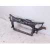 Recambio de panel frontal para seat ibiza iii (6l1) 1.9 tdi referencia OEM IAM 6L0805588A  