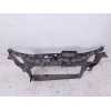 Recambio de panel frontal para seat ibiza iii (6l1) 1.9 tdi referencia OEM IAM 6L0805588A  