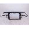 Recambio de panel frontal para seat ibiza iii (6l1) 1.9 tdi referencia OEM IAM 6L0805588A  