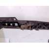 Recambio de panel frontal para seat ibiza iii (6l1) 1.9 tdi referencia OEM IAM 6L0805588A  
