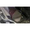 Recambio de aforador para renault kadjar (ha_, hl_) 1.6 dci 130 referencia OEM IAM   