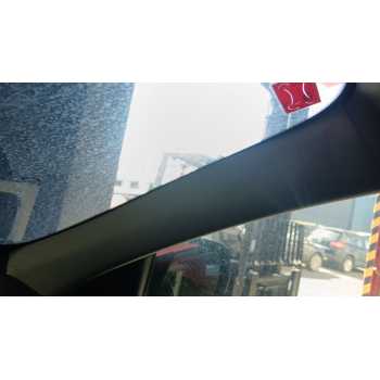 AIRBAG CORTINA DELANTERO DERECHO 985P01528R 