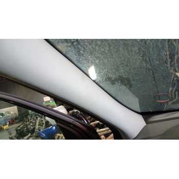 AIRBAG CORTINA DELANTERO IZQUIERDO 985P10838R 