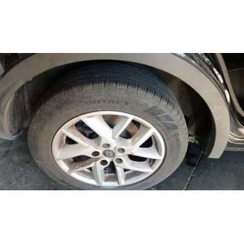 AMORTIGUADOR TRASERO DERECHO 562104EA2C 