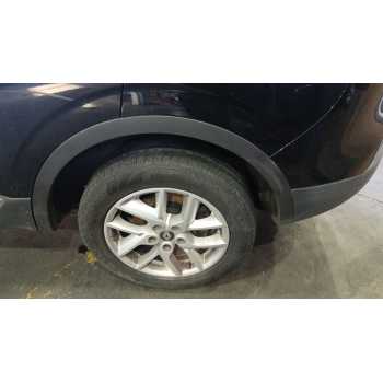 AMORTIGUADOR TRASERO IZQUIERDO 562104EA2C 