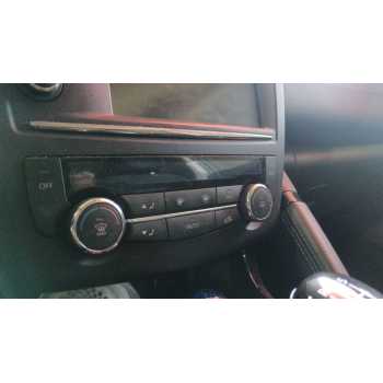 CALEFACCION ENTERA NORMAL 271207140R 