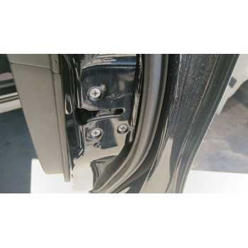 CERRADURA PUERTA DELANTERA DERECHA 805004EA2A 