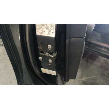 CERRADURA PUERTA DELANTERA IZQUIERDA 805014EA2A 