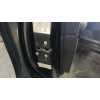 Recambio de cerradura puerta delantera izquierda para renault kadjar (ha_, hl_) 1.6 dci 130 referencia OEM IAM   