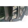 Recambio de cerradura puerta trasera derecha para renault kadjar (ha_, hl_) 1.6 dci 130 referencia OEM IAM   