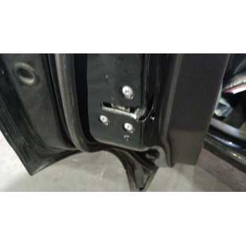 CERRADURA PUERTA TRASERA IZQUIERDA 825014EA2A 