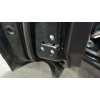 Recambio de cerradura puerta trasera izquierda para renault kadjar (ha_, hl_) 1.6 dci 130 referencia OEM IAM   