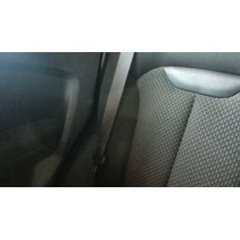CINTURON SEGURIDAD TRASERO DERECHO 888419687R 