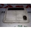 Recambio de centralita motor uce para volkswagen golf iv berlina (1j1) conceptline referencia OEM IAM 06A906019BQ 5WP444803 