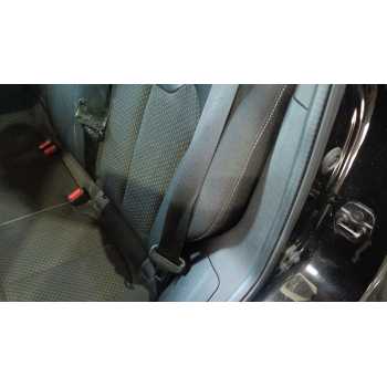 CINTURON SEGURIDAD TRASERO IZQUIERDO 888419687R 