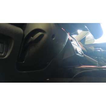 COLUMNA DIRECCION 488109423R 