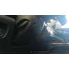 Recambio de columna direccion para renault kadjar (ha_, hl_) 1.6 dci 130 referencia OEM IAM   