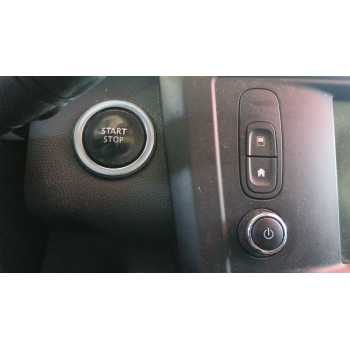 CONMUTADOR DE ARRANQUE 285905306R 